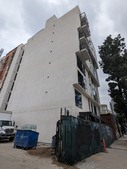 Enlarge photo 37