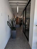 Peerspace office