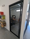 Enlarge photo 4