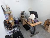Enlarge photo 5