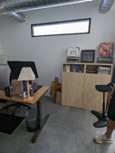 Enlarge photo 6