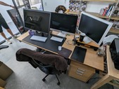 Enlarge photo 7