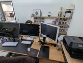Enlarge photo 8