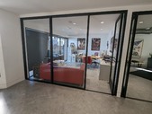 Enlarge photo 17