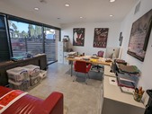 Enlarge photo 18
