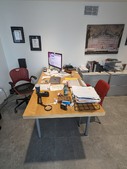 Enlarge photo 19
