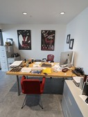 Enlarge photo 21