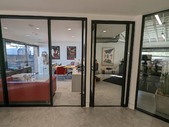 Enlarge photo 25