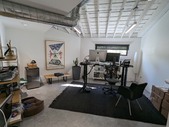 Enlarge photo 27
