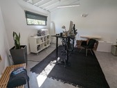 Enlarge photo 28