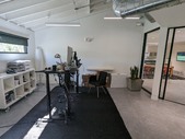 Enlarge photo 29