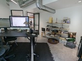 Enlarge photo 31