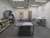Enlarge photo 33