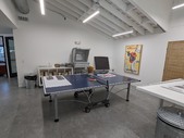 Enlarge photo 34