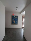 Enlarge photo 37