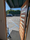 Enlarge photo 38