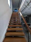 Enlarge photo 42