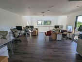Enlarge photo 47