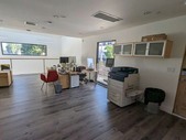 Enlarge photo 48