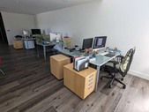 Enlarge photo 51