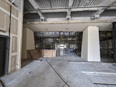 Enlarge photo 26