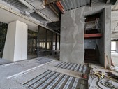 Enlarge photo 27