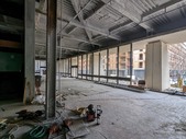 Enlarge photo 28