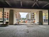 Enlarge photo 29