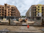 Enlarge photo 30
