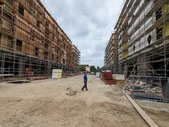 Enlarge photo 32