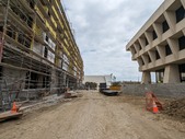 Enlarge photo 33