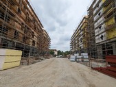 Enlarge photo 34