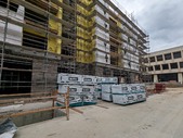 Enlarge photo 36