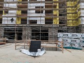 Enlarge photo 37