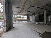 Enlarge photo 40