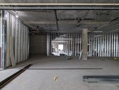 Enlarge photo 41