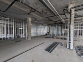 Enlarge photo 42