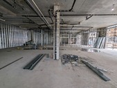 Enlarge photo 43