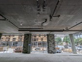 Enlarge photo 45