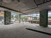 Enlarge photo 46