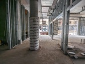 Enlarge photo 50