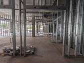 Enlarge photo 51