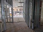 Enlarge photo 52