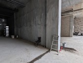 Enlarge photo 55
