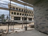 Enlarge photo 57