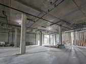 Enlarge photo 59