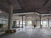 Enlarge photo 61