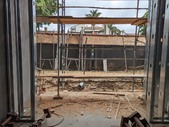 Enlarge photo 66