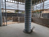 Enlarge photo 69