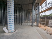 Enlarge photo 71